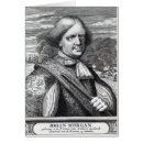 Search for 1678 Dutch