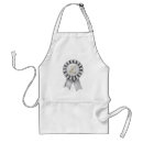 Search for 3rd aprons Third