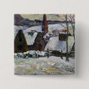 Search for impressionistic badges Church