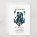 Search for gods invitations Egypt