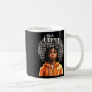 Search for african american quotes mugs Afro