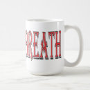 Search for mythical creature mugs Mediaeval