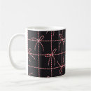 Search for fashioned christmas mugs Winter