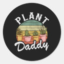 Search for expert stickers Professional landscaper