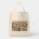 Search for crochet tote bags Weaving