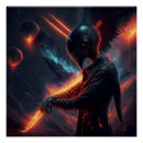 Search for alien abduction art Galaxy