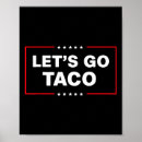 Search for mexican revolution posters Always chickens out