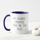 Search for my favorite mugs Funny