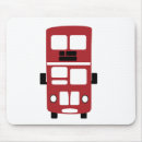 Search for buses electronics Transportation