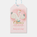 Search for swan gift tags Princess