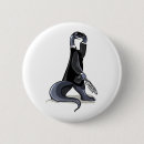 Search for brontosaurus badges Bizarre