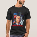 Search for patriotic christmas tshirts Blue