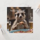 Search for snack invitations Pizza