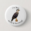 Search for crested badges Bird