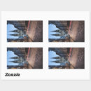 Search for cologne stickers Travel