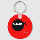 Search for funny japanese key rings Humourous