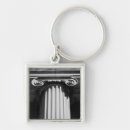 Search for nyc key rings Architectural