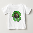 Search for basset hound dog baby clothes Dogs