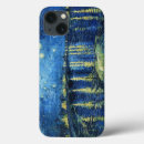 Search for rhone electronics Gogh