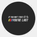 Search for place stickers Champion