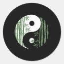 Search for harmony symbol stickers Holistic