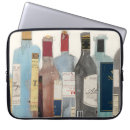 Search for beverage electronics Alcohol