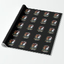 Search for christmas movie wrapping paper Funny