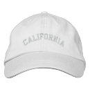Search for california baseball hats Usa