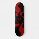 Search for red and black skateboards Skater