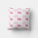 Search for prince nursery decor Whimsical