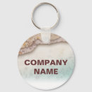 Search for attorneys rounded key rings Business