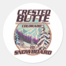 Search for colorado stickers Snowboarding