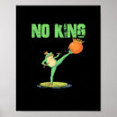Search for anti funny posters America
