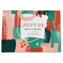 Search for red gift bags Modern