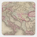 Search for greece map stickers Hand