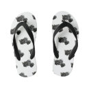 Search for war shoes Military