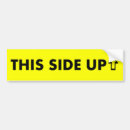 Search for jeep bumper stickers Humour