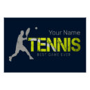 Search for sports designs posters Coach