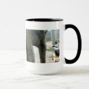 Search for pachyderm mugs Zoo