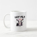 Search for for farmers mugs Farm animal