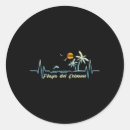 Search for playa del carmen stickers Seasidelife