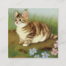 Search for fluffy cat invitations Kitten