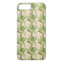 Search for indoor iphone cases Beach