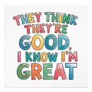 Search for funny inspirational posters Positivity