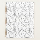 Search for stringed office supplies Band