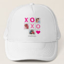 Search for heart happy valentine hats Girlfriend