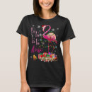 Search for fa la la tshirts Trendy