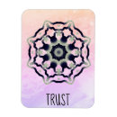 Search for mandalas magnets Yoga