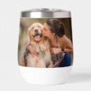 Search for photo tumblers Keepsake