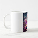 Search for shimmer mugs Rainbow